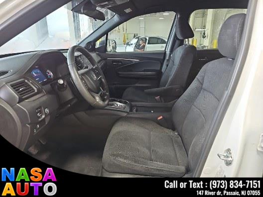 2022 Honda Pilot Sport AWD, available for sale in Passaic, New Jersey | Nasa Auto. Passaic, New Jersey 2022 Honda Pilot Sport AWD, available for sale in Passaic, New Jersey | Nasa Auto. Passaic, New Jersey