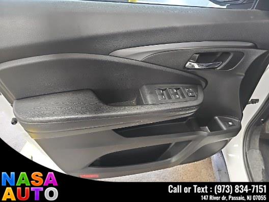 2022 Honda Pilot Sport AWD, available for sale in Passaic, New Jersey | Nasa Auto. Passaic, New Jersey 2022 Honda Pilot Sport AWD, available for sale in Passaic, New Jersey | Nasa Auto. Passaic, New Jersey