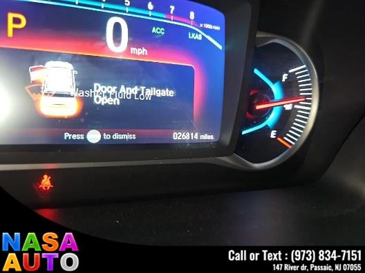 2022 Honda Pilot Sport AWD, available for sale in Passaic, New Jersey | Nasa Auto. Passaic, New Jersey 2022 Honda Pilot Sport AWD, available for sale in Passaic, New Jersey | Nasa Auto. Passaic, New Jersey