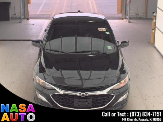 2020 Chevrolet Malibu 4dr Sdn RS, available for sale in Passaic, New Jersey | Nasa Auto. Passaic, New Jersey 2020 Chevrolet Malibu 4dr Sdn RS, available for sale in Passaic, New Jersey | Nasa Auto. Passaic, New Jersey