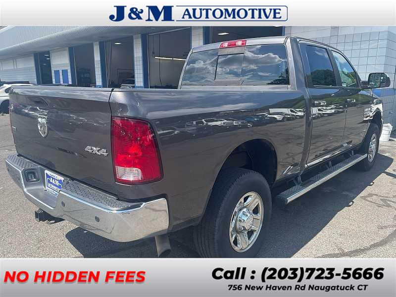 2014 Ram 2500 SLT, available for sale in Naugatuck, Connecticut | J&M Automotive Sls&Svc LLC. Naugatuck, Connecticut 2014 Ram 2500 SLT, available for sale in Naugatuck, Connecticut | J&M Automotive Sls&Svc LLC. Naugatuck, Connecticut