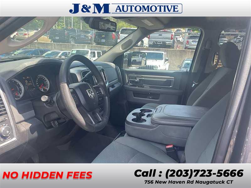2014 Ram 2500 SLT, available for sale in Naugatuck, Connecticut | J&M Automotive Sls&Svc LLC. Naugatuck, Connecticut 2014 Ram 2500 SLT, available for sale in Naugatuck, Connecticut | J&M Automotive Sls&Svc LLC. Naugatuck, Connecticut