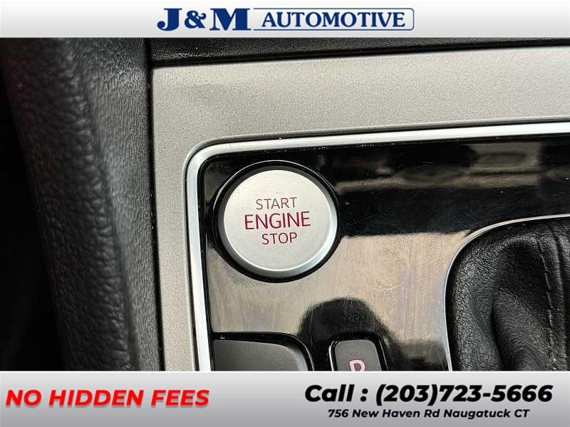 2020 Volkswagen Passat 2.0T SE, available for sale in Naugatuck, Connecticut | J&M Automotive Sls&Svc LLC. Naugatuck, Connecticut 2020 Volkswagen Passat 2.0T SE, available for sale in Naugatuck, Connecticut | J&M Automotive Sls&Svc LLC. Naugatuck, Connecticut