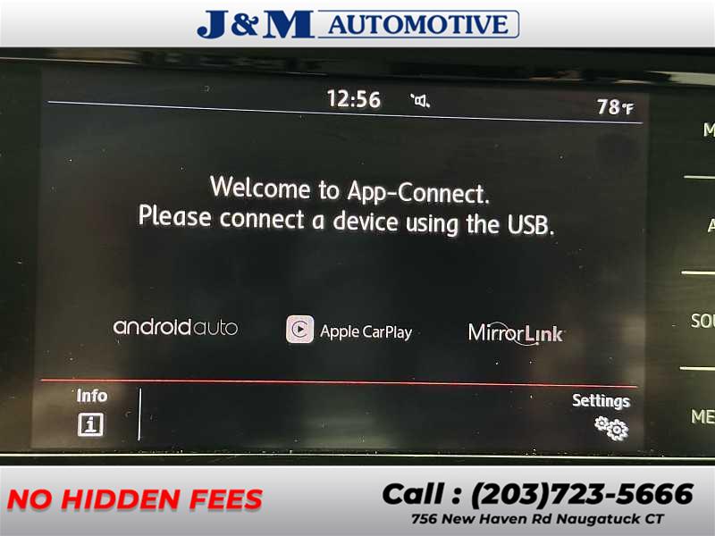 2020 Volkswagen Passat 2.0T SE, available for sale in Naugatuck, Connecticut | J&M Automotive Sls&Svc LLC. Naugatuck, Connecticut 2020 Volkswagen Passat 2.0T SE, available for sale in Naugatuck, Connecticut | J&M Automotive Sls&Svc LLC. Naugatuck, Connecticut