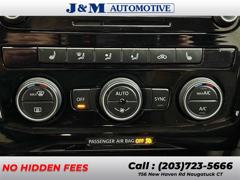 2020 Volkswagen Passat 2.0T SE, available for sale in Naugatuck, Connecticut | J&M Automotive Sls&Svc LLC. Naugatuck, Connecticut 2020 Volkswagen Passat 2.0T SE, available for sale in Naugatuck, Connecticut | J&M Automotive Sls&Svc LLC. Naugatuck, Connecticut