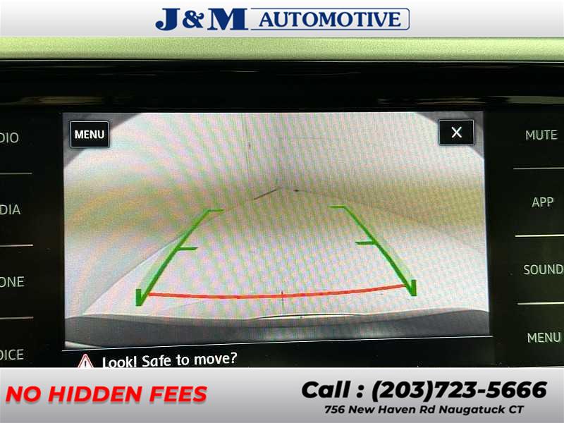 2020 Volkswagen Passat 2.0T SE, available for sale in Naugatuck, Connecticut | J&M Automotive Sls&Svc LLC. Naugatuck, Connecticut 2020 Volkswagen Passat 2.0T SE, available for sale in Naugatuck, Connecticut | J&M Automotive Sls&Svc LLC. Naugatuck, Connecticut