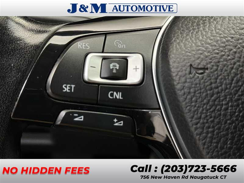 2020 Volkswagen Passat 2.0T SE, available for sale in Naugatuck, Connecticut | J&M Automotive Sls&Svc LLC. Naugatuck, Connecticut 2020 Volkswagen Passat 2.0T SE, available for sale in Naugatuck, Connecticut | J&M Automotive Sls&Svc LLC. Naugatuck, Connecticut