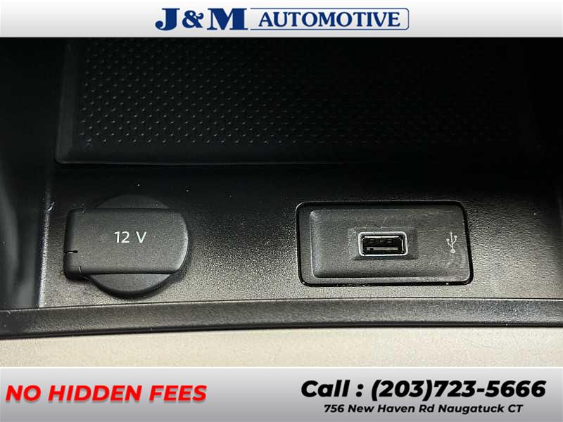2020 Volkswagen Passat 2.0T SE, available for sale in Naugatuck, Connecticut | J&M Automotive Sls&Svc LLC. Naugatuck, Connecticut 2020 Volkswagen Passat 2.0T SE, available for sale in Naugatuck, Connecticut | J&M Automotive Sls&Svc LLC. Naugatuck, Connecticut