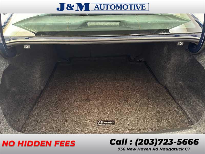 2020 Volkswagen Passat 2.0T SE, available for sale in Naugatuck, Connecticut | J&M Automotive Sls&Svc LLC. Naugatuck, Connecticut 2020 Volkswagen Passat 2.0T SE, available for sale in Naugatuck, Connecticut | J&M Automotive Sls&Svc LLC. Naugatuck, Connecticut