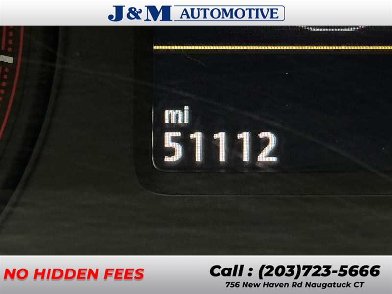 2020 Volkswagen Passat 2.0T SE, available for sale in Naugatuck, Connecticut | J&M Automotive Sls&Svc LLC. Naugatuck, Connecticut 2020 Volkswagen Passat 2.0T SE, available for sale in Naugatuck, Connecticut | J&M Automotive Sls&Svc LLC. Naugatuck, Connecticut