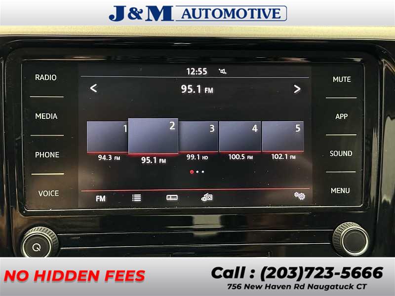 2020 Volkswagen Passat 2.0T SE, available for sale in Naugatuck, Connecticut | J&M Automotive Sls&Svc LLC. Naugatuck, Connecticut 2020 Volkswagen Passat 2.0T SE, available for sale in Naugatuck, Connecticut | J&M Automotive Sls&Svc LLC. Naugatuck, Connecticut