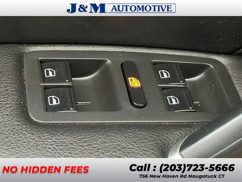 2020 Volkswagen Passat 2.0T SE, available for sale in Naugatuck, Connecticut | J&M Automotive Sls&Svc LLC. Naugatuck, Connecticut 2020 Volkswagen Passat 2.0T SE, available for sale in Naugatuck, Connecticut | J&M Automotive Sls&Svc LLC. Naugatuck, Connecticut