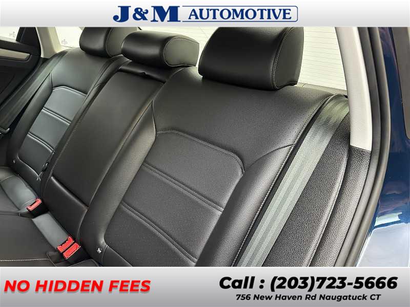 2020 Volkswagen Passat 2.0T SE, available for sale in Naugatuck, Connecticut | J&M Automotive Sls&Svc LLC. Naugatuck, Connecticut 2020 Volkswagen Passat 2.0T SE, available for sale in Naugatuck, Connecticut | J&M Automotive Sls&Svc LLC. Naugatuck, Connecticut