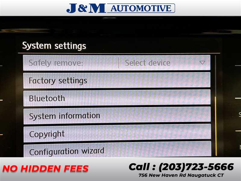 2020 Volkswagen Passat 2.0T SE, available for sale in Naugatuck, Connecticut | J&M Automotive Sls&Svc LLC. Naugatuck, Connecticut 2020 Volkswagen Passat 2.0T SE, available for sale in Naugatuck, Connecticut | J&M Automotive Sls&Svc LLC. Naugatuck, Connecticut