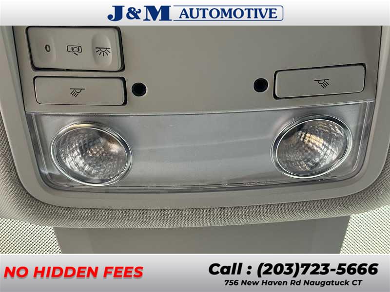 2020 Volkswagen Passat 2.0T SE, available for sale in Naugatuck, Connecticut | J&M Automotive Sls&Svc LLC. Naugatuck, Connecticut 2020 Volkswagen Passat 2.0T SE, available for sale in Naugatuck, Connecticut | J&M Automotive Sls&Svc LLC. Naugatuck, Connecticut