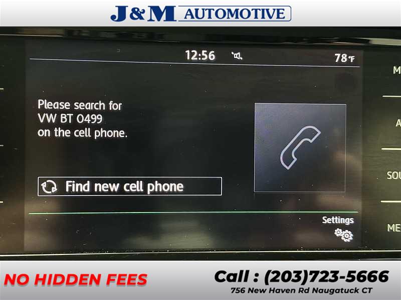 2020 Volkswagen Passat 2.0T SE, available for sale in Naugatuck, Connecticut | J&M Automotive Sls&Svc LLC. Naugatuck, Connecticut 2020 Volkswagen Passat 2.0T SE, available for sale in Naugatuck, Connecticut | J&M Automotive Sls&Svc LLC. Naugatuck, Connecticut