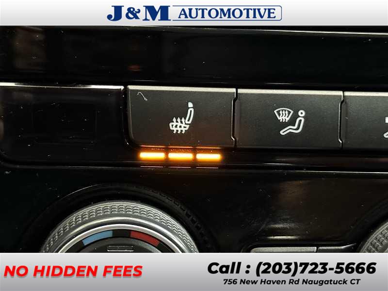 2020 Volkswagen Passat 2.0T SE, available for sale in Naugatuck, Connecticut | J&M Automotive Sls&Svc LLC. Naugatuck, Connecticut 2020 Volkswagen Passat 2.0T SE, available for sale in Naugatuck, Connecticut | J&M Automotive Sls&Svc LLC. Naugatuck, Connecticut