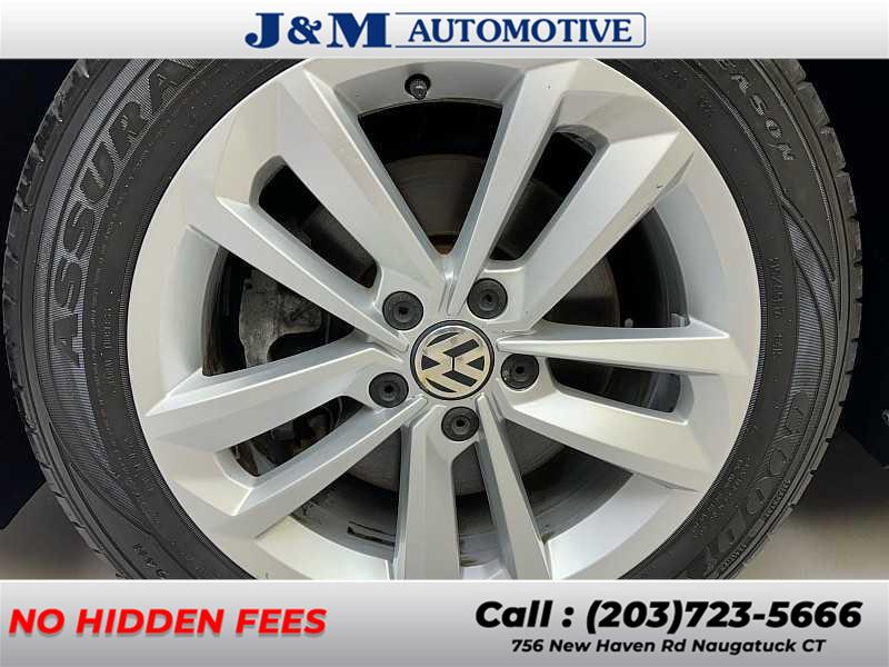 2020 Volkswagen Passat 2.0T SE, available for sale in Naugatuck, Connecticut | J&M Automotive Sls&Svc LLC. Naugatuck, Connecticut 2020 Volkswagen Passat 2.0T SE, available for sale in Naugatuck, Connecticut | J&M Automotive Sls&Svc LLC. Naugatuck, Connecticut