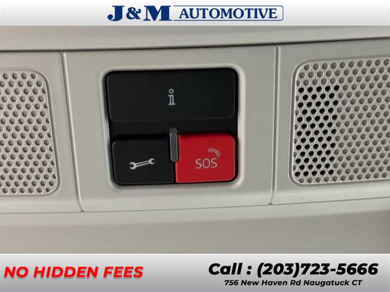 2020 Volkswagen Passat 2.0T SE, available for sale in Naugatuck, Connecticut | J&M Automotive Sls&Svc LLC. Naugatuck, Connecticut 2020 Volkswagen Passat 2.0T SE, available for sale in Naugatuck, Connecticut | J&M Automotive Sls&Svc LLC. Naugatuck, Connecticut