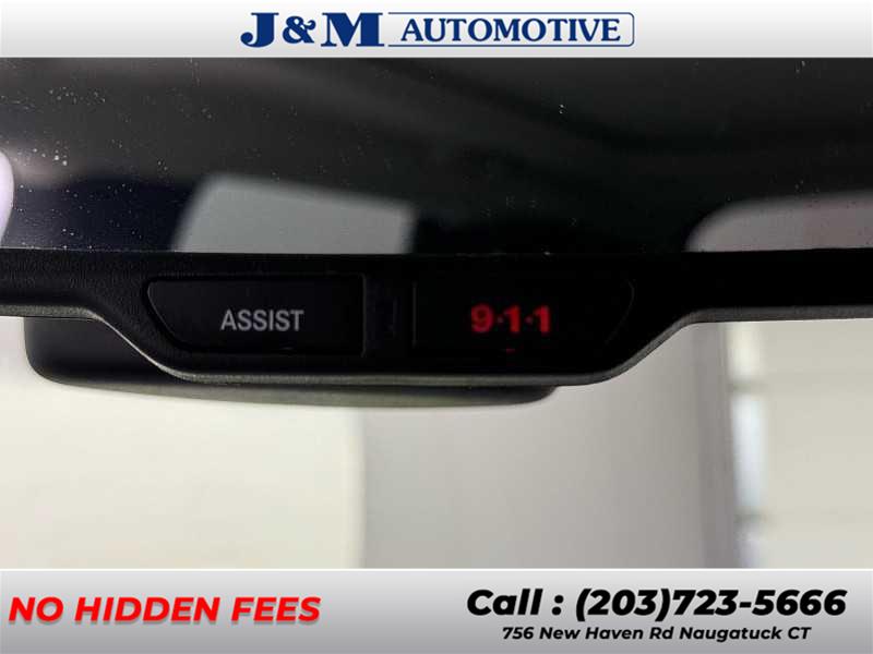 2016 Jeep Cherokee Trailhawk, available for sale in Naugatuck, Connecticut | J&M Automotive Sls&Svc LLC. Naugatuck, Connecticut 2016 Jeep Cherokee Trailhawk, available for sale in Naugatuck, Connecticut | J&M Automotive Sls&Svc LLC. Naugatuck, Connecticut