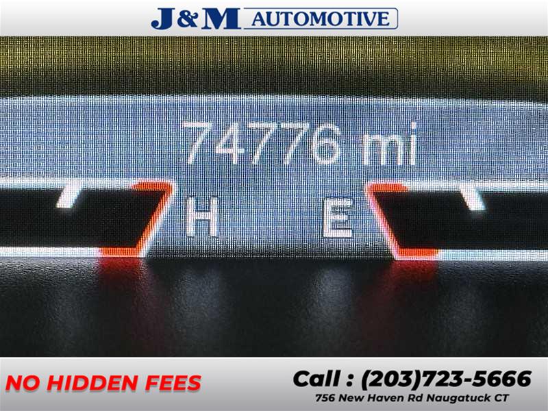 2016 Jeep Cherokee Trailhawk, available for sale in Naugatuck, Connecticut | J&M Automotive Sls&Svc LLC. Naugatuck, Connecticut 2016 Jeep Cherokee Trailhawk, available for sale in Naugatuck, Connecticut | J&M Automotive Sls&Svc LLC. Naugatuck, Connecticut