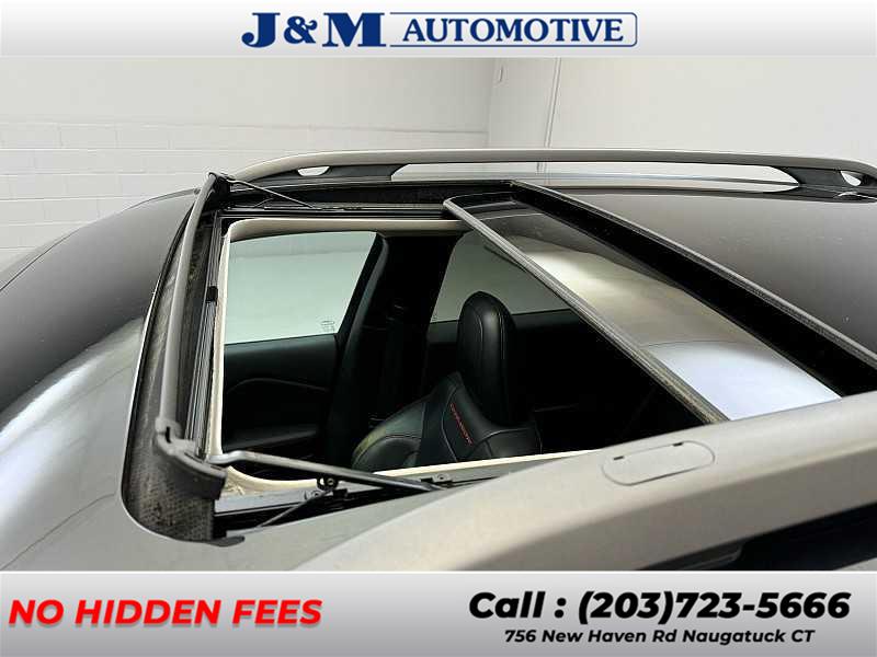2016 Jeep Cherokee Trailhawk, available for sale in Naugatuck, Connecticut | J&M Automotive Sls&Svc LLC. Naugatuck, Connecticut 2016 Jeep Cherokee Trailhawk, available for sale in Naugatuck, Connecticut | J&M Automotive Sls&Svc LLC. Naugatuck, Connecticut