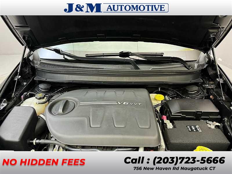 2016 Jeep Cherokee Trailhawk, available for sale in Naugatuck, Connecticut | J&M Automotive Sls&Svc LLC. Naugatuck, Connecticut 2016 Jeep Cherokee Trailhawk, available for sale in Naugatuck, Connecticut | J&M Automotive Sls&Svc LLC. Naugatuck, Connecticut