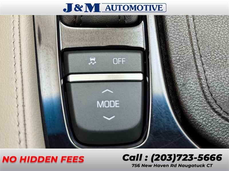 2015 Cadillac Cts AWD, available for sale in Naugatuck, Connecticut | J&M Automotive Sls&Svc LLC. Naugatuck, Connecticut 2015 Cadillac Cts AWD, available for sale in Naugatuck, Connecticut | J&M Automotive Sls&Svc LLC. Naugatuck, Connecticut