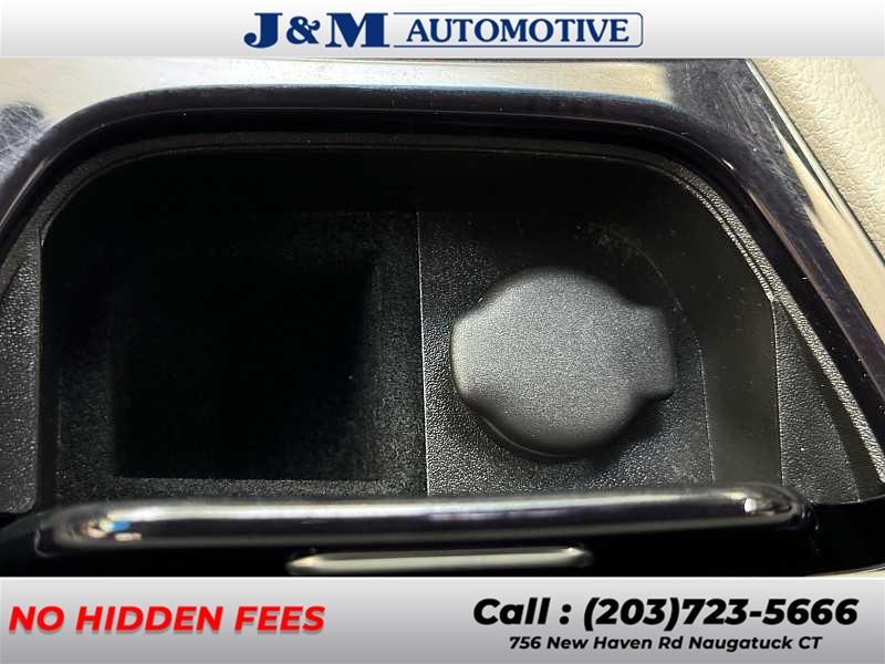 2015 Cadillac Cts AWD, available for sale in Naugatuck, Connecticut | J&M Automotive Sls&Svc LLC. Naugatuck, Connecticut 2015 Cadillac Cts AWD, available for sale in Naugatuck, Connecticut | J&M Automotive Sls&Svc LLC. Naugatuck, Connecticut