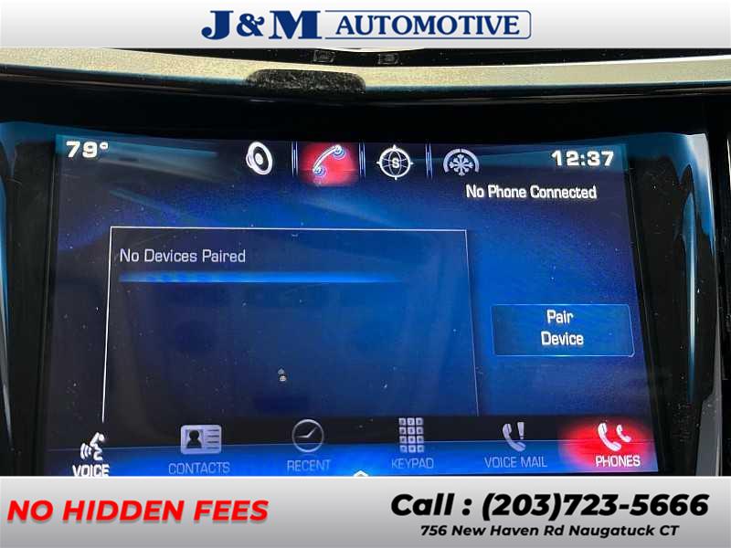 2015 Cadillac Cts AWD, available for sale in Naugatuck, Connecticut | J&M Automotive Sls&Svc LLC. Naugatuck, Connecticut 2015 Cadillac Cts AWD, available for sale in Naugatuck, Connecticut | J&M Automotive Sls&Svc LLC. Naugatuck, Connecticut