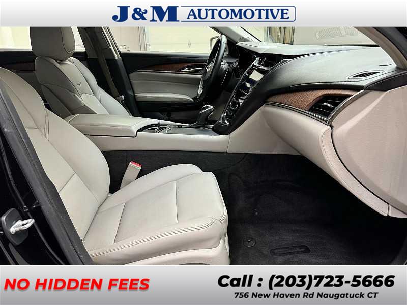 2015 Cadillac Cts AWD, available for sale in Naugatuck, Connecticut | J&M Automotive Sls&Svc LLC. Naugatuck, Connecticut 2015 Cadillac Cts AWD, available for sale in Naugatuck, Connecticut | J&M Automotive Sls&Svc LLC. Naugatuck, Connecticut