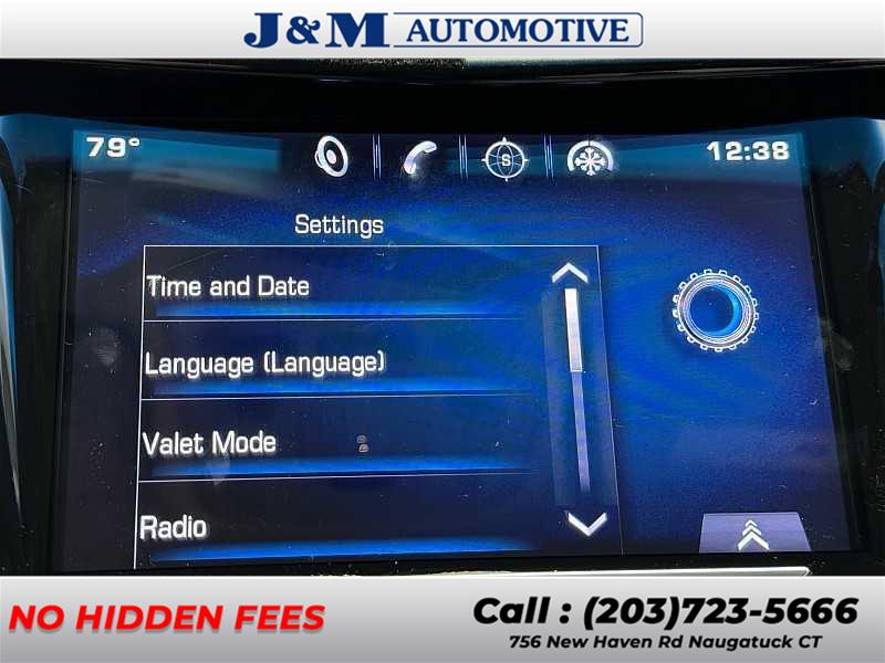 2015 Cadillac Cts AWD, available for sale in Naugatuck, Connecticut | J&M Automotive Sls&Svc LLC. Naugatuck, Connecticut 2015 Cadillac Cts AWD, available for sale in Naugatuck, Connecticut | J&M Automotive Sls&Svc LLC. Naugatuck, Connecticut