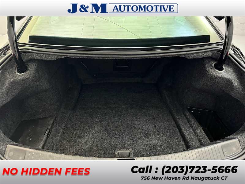 2015 Cadillac Cts AWD, available for sale in Naugatuck, Connecticut | J&M Automotive Sls&Svc LLC. Naugatuck, Connecticut 2015 Cadillac Cts AWD, available for sale in Naugatuck, Connecticut | J&M Automotive Sls&Svc LLC. Naugatuck, Connecticut