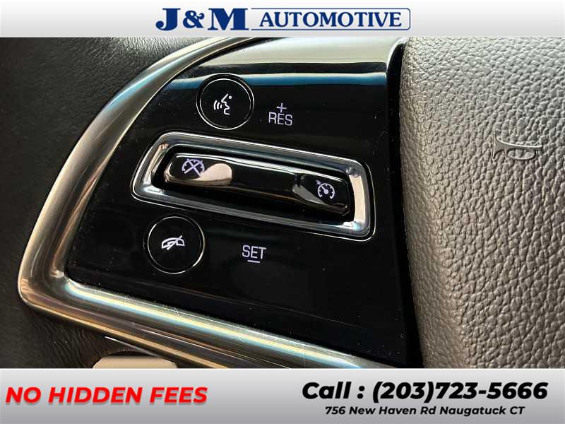 2015 Cadillac Cts AWD, available for sale in Naugatuck, Connecticut | J&M Automotive Sls&Svc LLC. Naugatuck, Connecticut 2015 Cadillac Cts AWD, available for sale in Naugatuck, Connecticut | J&M Automotive Sls&Svc LLC. Naugatuck, Connecticut