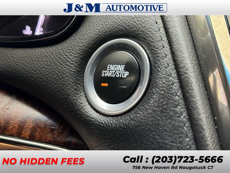2015 Cadillac Cts AWD, available for sale in Naugatuck, Connecticut | J&M Automotive Sls&Svc LLC. Naugatuck, Connecticut 2015 Cadillac Cts AWD, available for sale in Naugatuck, Connecticut | J&M Automotive Sls&Svc LLC. Naugatuck, Connecticut