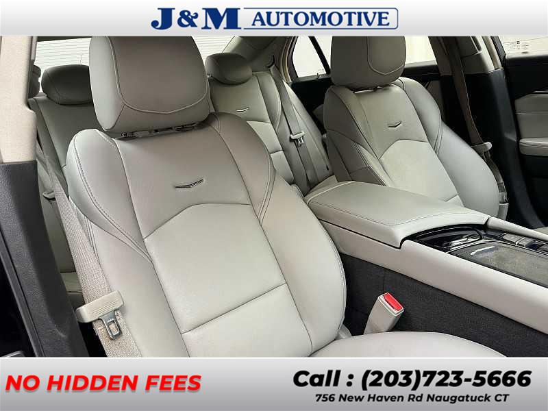 2015 Cadillac Cts AWD, available for sale in Naugatuck, Connecticut | J&M Automotive Sls&Svc LLC. Naugatuck, Connecticut 2015 Cadillac Cts AWD, available for sale in Naugatuck, Connecticut | J&M Automotive Sls&Svc LLC. Naugatuck, Connecticut
