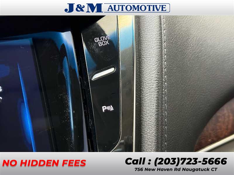 2015 Cadillac Cts AWD, available for sale in Naugatuck, Connecticut | J&M Automotive Sls&Svc LLC. Naugatuck, Connecticut 2015 Cadillac Cts AWD, available for sale in Naugatuck, Connecticut | J&M Automotive Sls&Svc LLC. Naugatuck, Connecticut