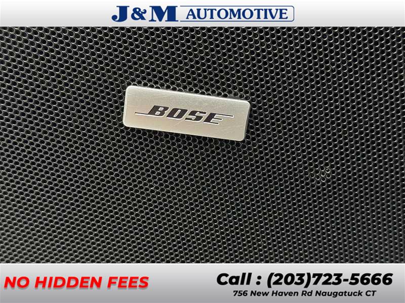 2015 Cadillac Cts AWD, available for sale in Naugatuck, Connecticut | J&M Automotive Sls&Svc LLC. Naugatuck, Connecticut 2015 Cadillac Cts AWD, available for sale in Naugatuck, Connecticut | J&M Automotive Sls&Svc LLC. Naugatuck, Connecticut