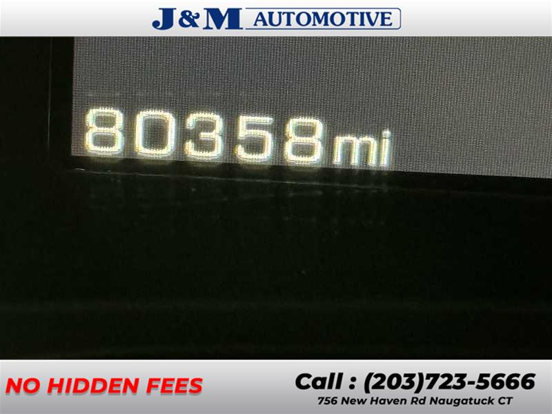 2015 Cadillac Cts AWD, available for sale in Naugatuck, Connecticut | J&M Automotive Sls&Svc LLC. Naugatuck, Connecticut 2015 Cadillac Cts AWD, available for sale in Naugatuck, Connecticut | J&M Automotive Sls&Svc LLC. Naugatuck, Connecticut