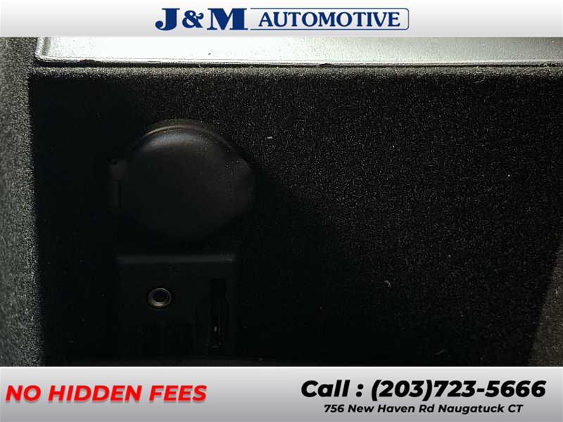 2015 Cadillac Cts AWD, available for sale in Naugatuck, Connecticut | J&M Automotive Sls&Svc LLC. Naugatuck, Connecticut 2015 Cadillac Cts AWD, available for sale in Naugatuck, Connecticut | J&M Automotive Sls&Svc LLC. Naugatuck, Connecticut