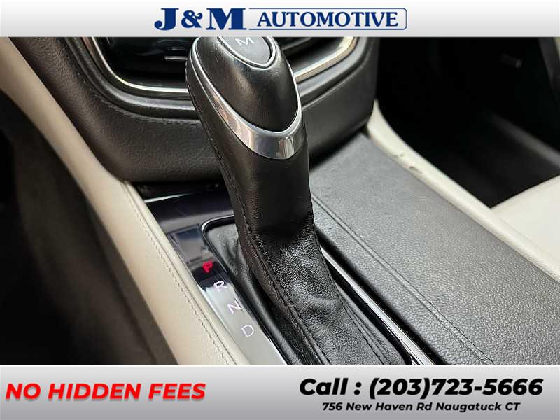 2015 Cadillac Cts AWD, available for sale in Naugatuck, Connecticut | J&M Automotive Sls&Svc LLC. Naugatuck, Connecticut 2015 Cadillac Cts AWD, available for sale in Naugatuck, Connecticut | J&M Automotive Sls&Svc LLC. Naugatuck, Connecticut