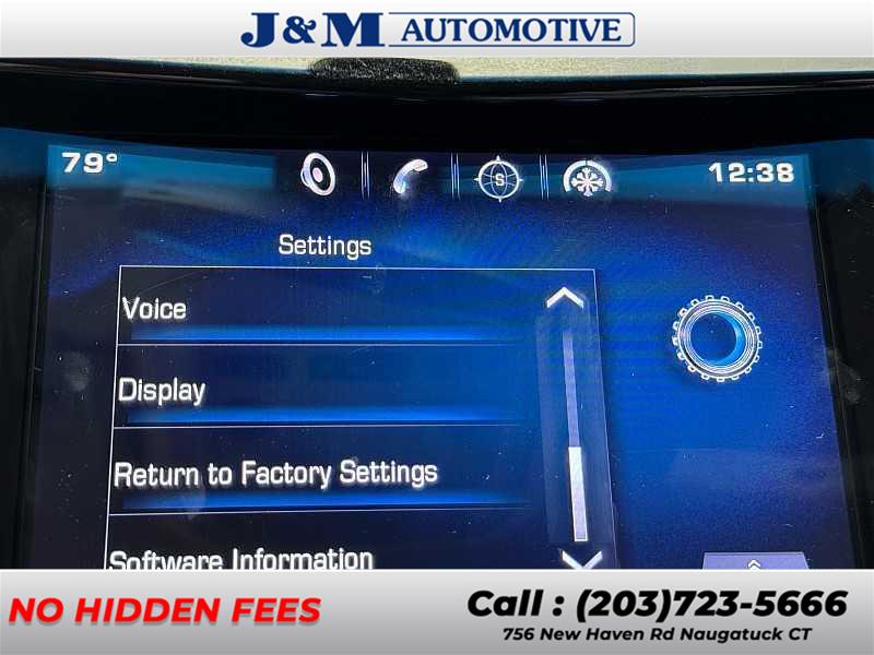 2015 Cadillac Cts AWD, available for sale in Naugatuck, Connecticut | J&M Automotive Sls&Svc LLC. Naugatuck, Connecticut 2015 Cadillac Cts AWD, available for sale in Naugatuck, Connecticut | J&M Automotive Sls&Svc LLC. Naugatuck, Connecticut