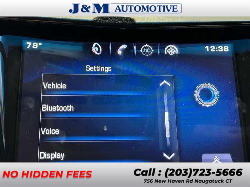 2015 Cadillac Cts AWD, available for sale in Naugatuck, Connecticut | J&M Automotive Sls&Svc LLC. Naugatuck, Connecticut 2015 Cadillac Cts AWD, available for sale in Naugatuck, Connecticut | J&M Automotive Sls&Svc LLC. Naugatuck, Connecticut
