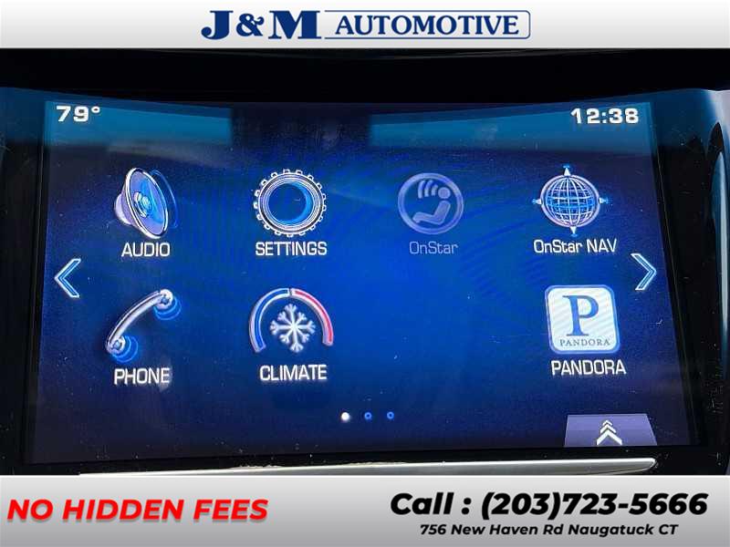 2015 Cadillac Cts AWD, available for sale in Naugatuck, Connecticut | J&M Automotive Sls&Svc LLC. Naugatuck, Connecticut 2015 Cadillac Cts AWD, available for sale in Naugatuck, Connecticut | J&M Automotive Sls&Svc LLC. Naugatuck, Connecticut