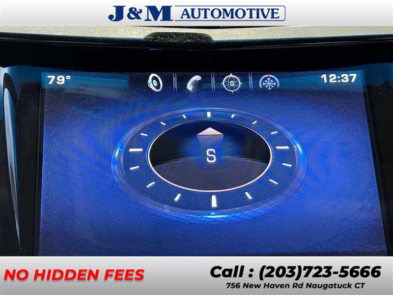 2015 Cadillac Cts AWD, available for sale in Naugatuck, Connecticut | J&M Automotive Sls&Svc LLC. Naugatuck, Connecticut 2015 Cadillac Cts AWD, available for sale in Naugatuck, Connecticut | J&M Automotive Sls&Svc LLC. Naugatuck, Connecticut