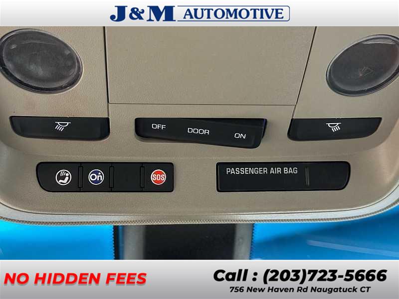 2015 Cadillac Cts AWD, available for sale in Naugatuck, Connecticut | J&M Automotive Sls&Svc LLC. Naugatuck, Connecticut 2015 Cadillac Cts AWD, available for sale in Naugatuck, Connecticut | J&M Automotive Sls&Svc LLC. Naugatuck, Connecticut