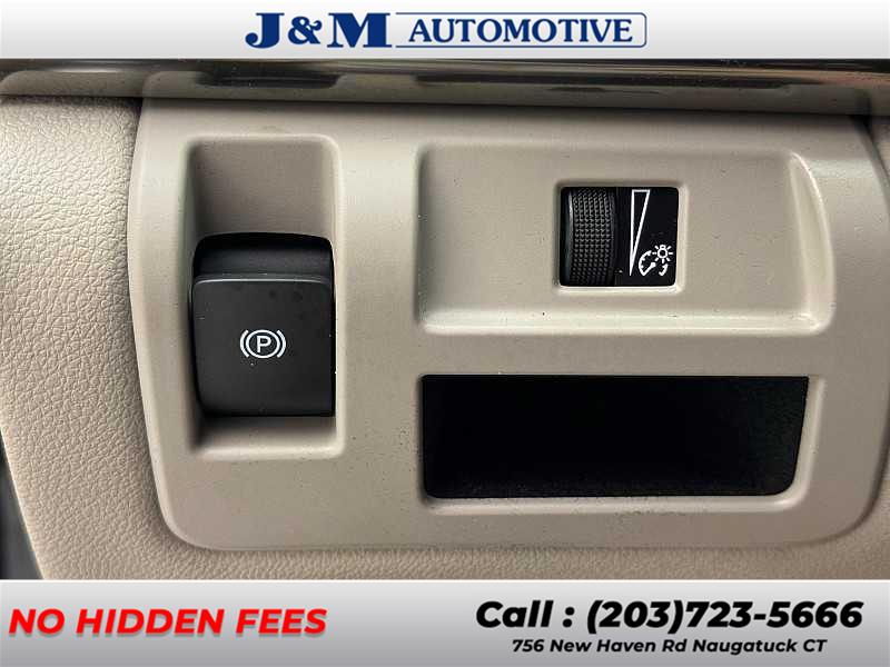 2015 Cadillac Cts AWD, available for sale in Naugatuck, Connecticut | J&M Automotive Sls&Svc LLC. Naugatuck, Connecticut 2015 Cadillac Cts AWD, available for sale in Naugatuck, Connecticut | J&M Automotive Sls&Svc LLC. Naugatuck, Connecticut