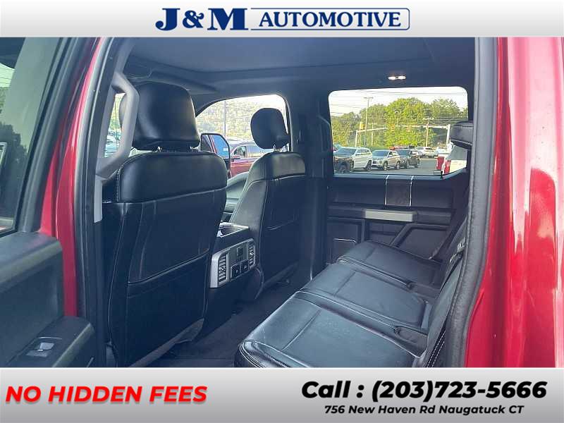 2017 Ford Super Duty F-350 Srw Lariat, available for sale in Naugatuck, Connecticut | J&M Automotive Sls&Svc LLC. Naugatuck, Connecticut 2017 Ford Super Duty F-350 Srw Lariat, available for sale in Naugatuck, Connecticut | J&M Automotive Sls&Svc LLC. Naugatuck, Connecticut