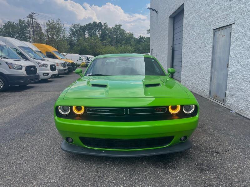 2017 Dodge Challenger R/T Scat Pack, available for sale in Maple Shade, New Jersey | Car Revolution. Maple Shade, New Jersey 2017 Dodge Challenger R/T Scat Pack, available for sale in Maple Shade, New Jersey | Car Revolution. Maple Shade, New Jersey