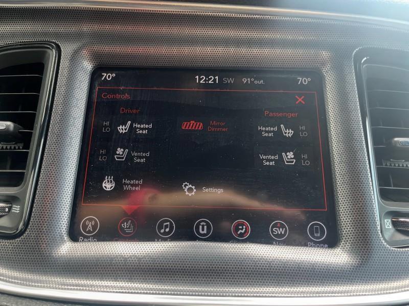 2017 Dodge Challenger R/T Scat Pack, available for sale in Maple Shade, New Jersey | Car Revolution. Maple Shade, New Jersey 2017 Dodge Challenger R/T Scat Pack, available for sale in Maple Shade, New Jersey | Car Revolution. Maple Shade, New Jersey